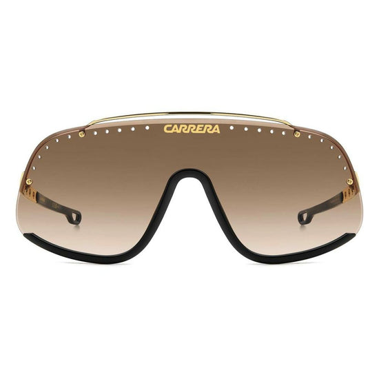 V5HC7AE0B73A5B03B0BAD140BB1379997C0R4207628P2