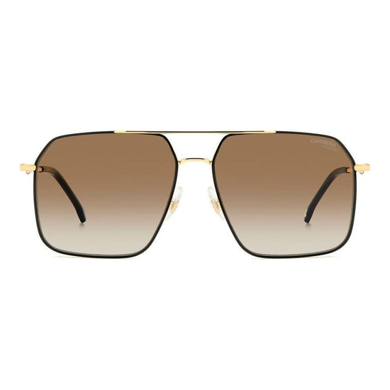 V2H85870F7EE6419EB9DDE36BCA929FCBAFR7393616P4