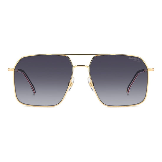 V2HBFE9A00CD2D374AE94699D1E08A42A33R7393523P4