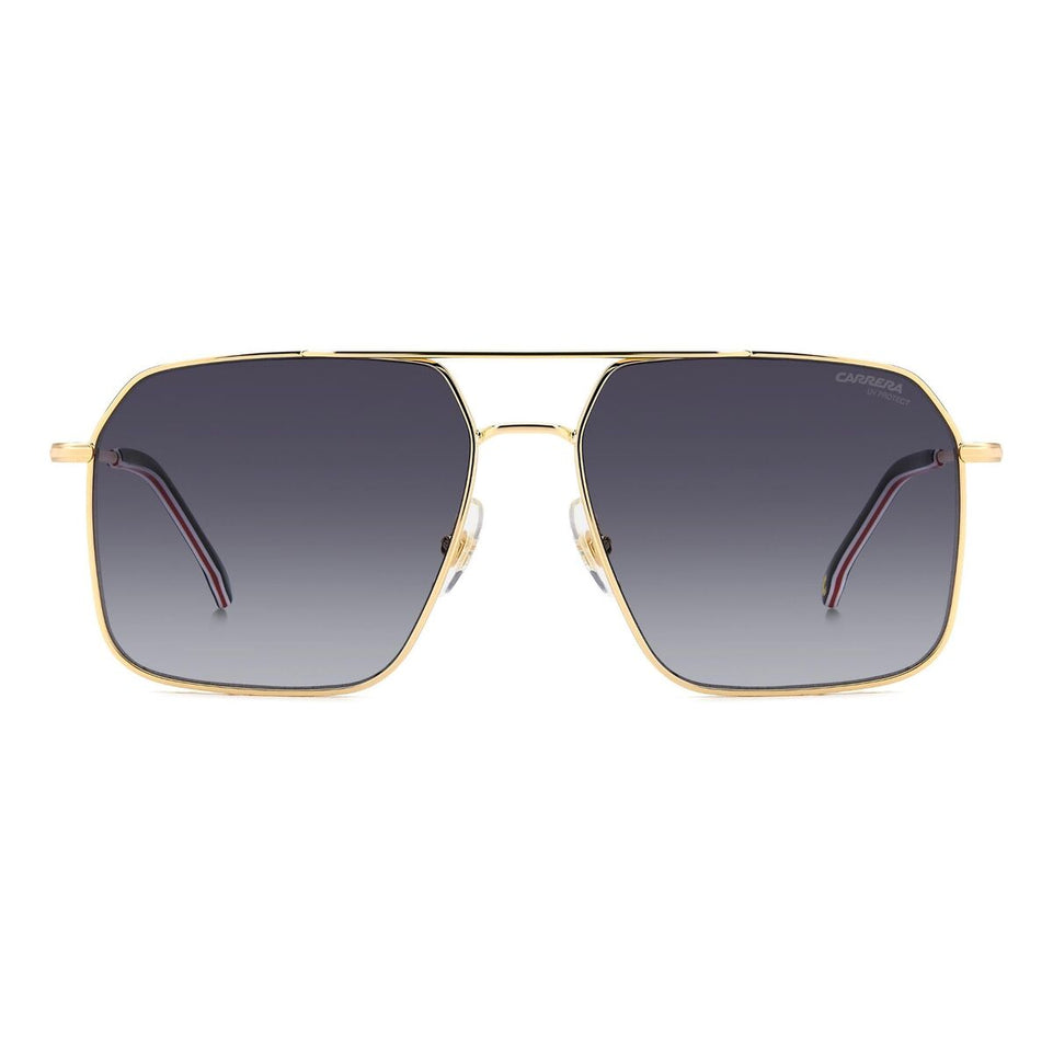 V2HBFE9A00CD2D374AE94699D1E08A42A33R7393523P4