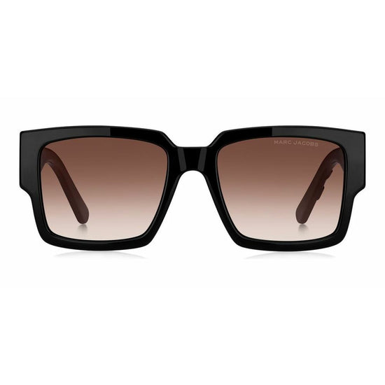 V3HFF8275B4F02CCE60565D2D35D733F495R6479510P2