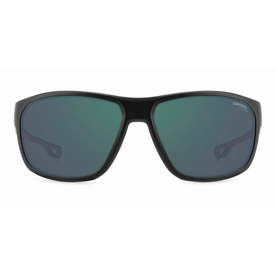 V5H72EDC0D929B3BBC535E16637787EF176R7236220P2