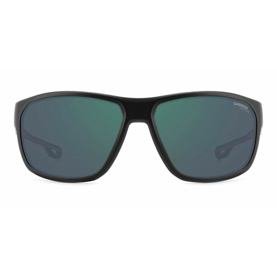 V5H72EDC0D929B3BBC535E16637787EF176R7236220P2