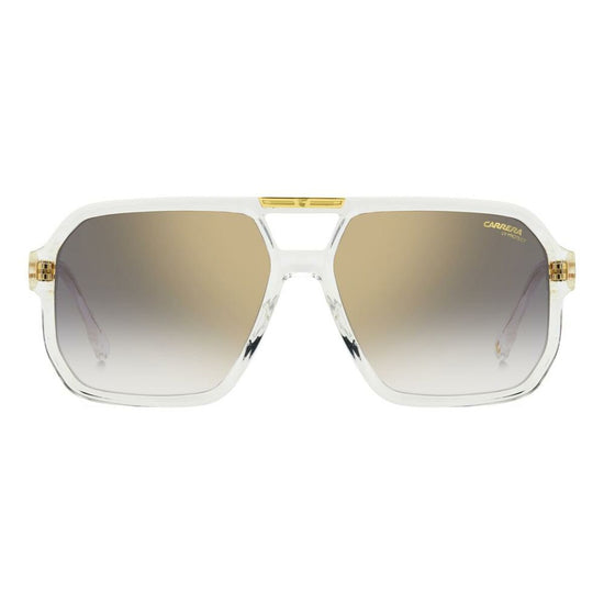 V5HE7C09CC408CFDB06C686171B571563BAR5403893P2