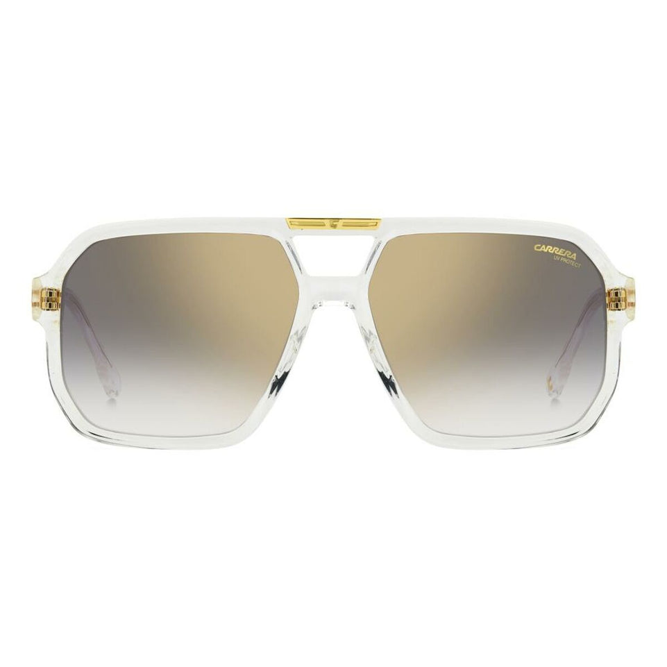 V4HE7C09CC408CFDB06C686171B571563BAR5403893P2