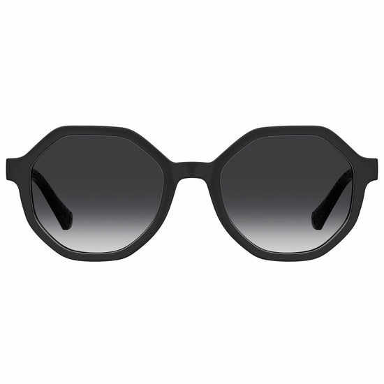 V3HC282B8605A137D4FEC8A0B6A85430A52R6478499P4