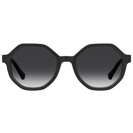 V3H7D674F5A674836D1A96883B9ECAC2A4CR6478495P2