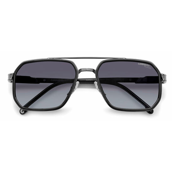 V2HBE542F9F53E15566B1E5AC2EE5E03CB9R7142810P5