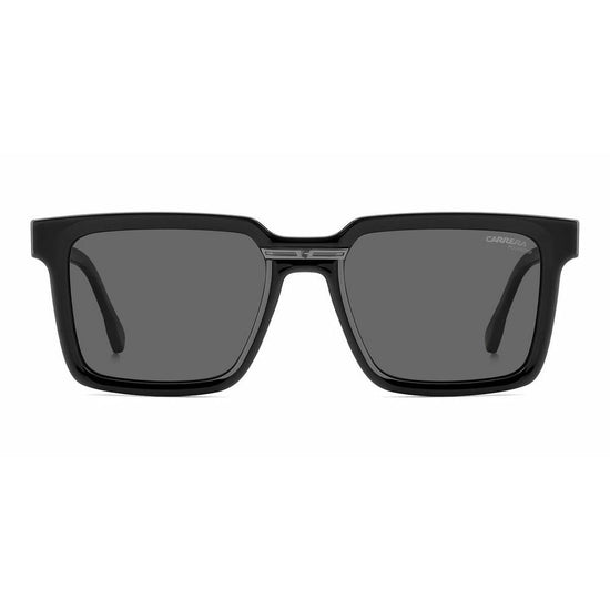 V3HCE21ADF720890E4A96ACD45AAEED8A81R5619398P2