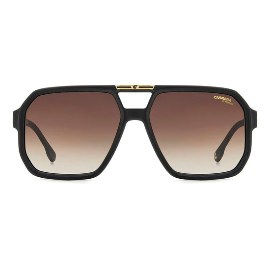 V2H6EB8E47304C114063DD9232B8E693EB6R7393545P1