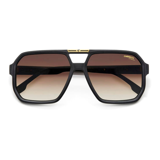 V2HB4DF9249BC31CBEC6EEF645E3812AF4ER7393562P6