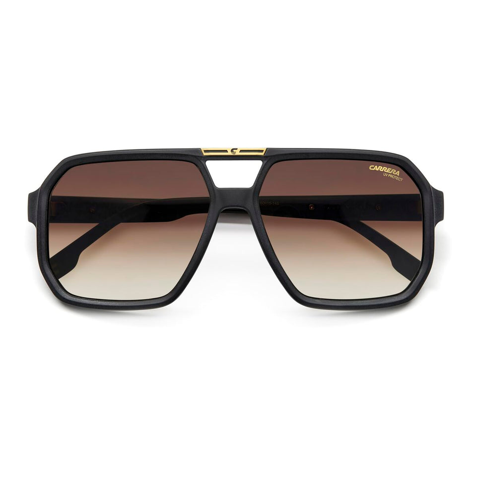 V4HB4DF9249BC31CBEC6EEF645E3812AF4ER7393562P6