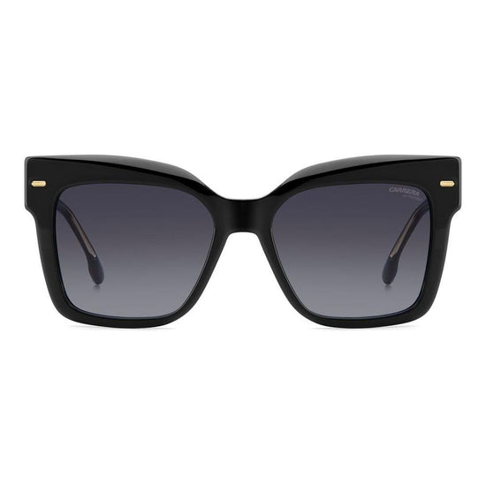 V2H894B4E8FC2D3F04D1A54A50BE1107E62R7393577P4