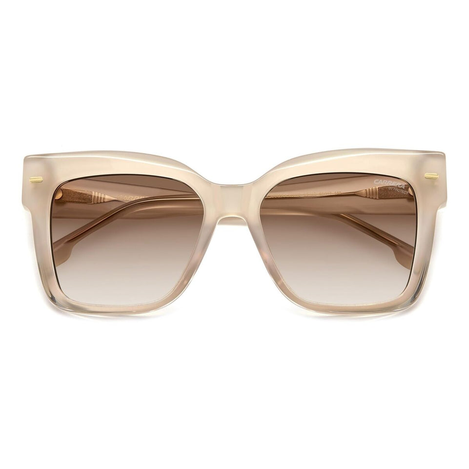 V4H2CCF1FB1848B56374C4B9AFC3137688CR7396224P3