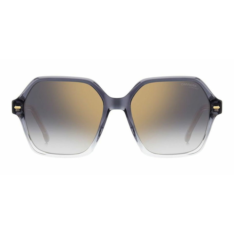 V5HDE016509D53385DC5394CA6F4BC63D11R5623120P2