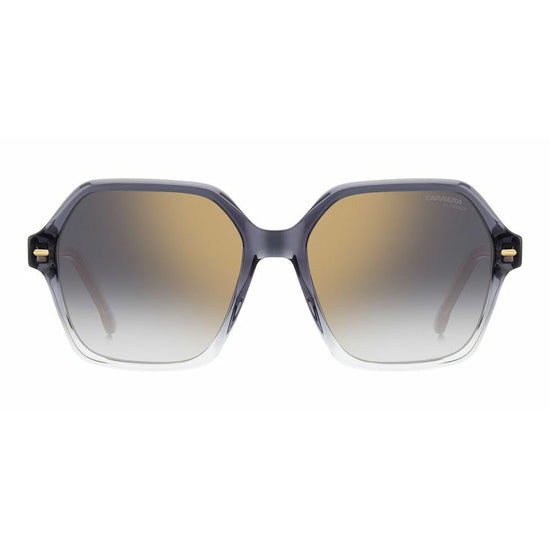 V3HDE016509D53385DC5394CA6F4BC63D11R5623120P2