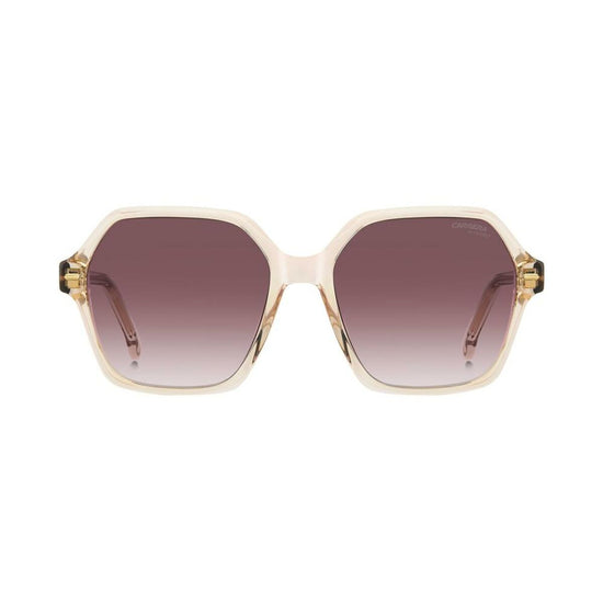 V3H6E293027FC533AF1B802F24B46CE9178R5524387P2