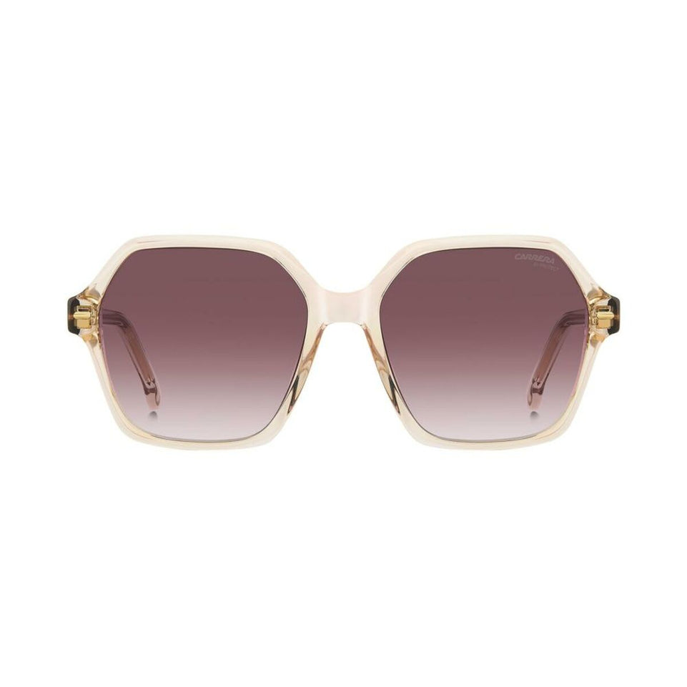 V3H6E293027FC533AF1B802F24B46CE9178R5524387P2