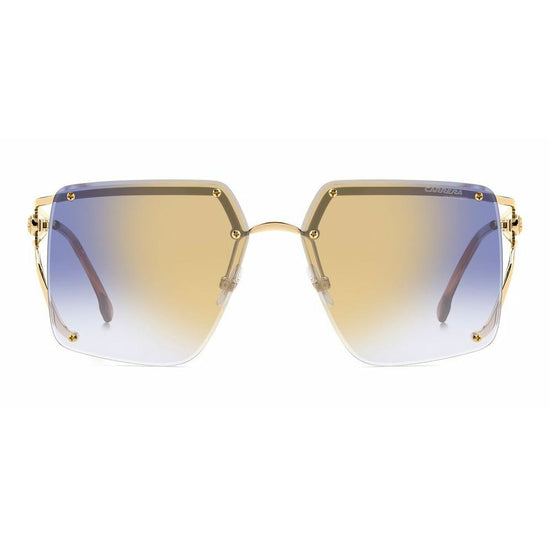 V3H774658AF9045F58E7621ADF31BDCAF24R5870825P2