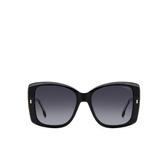 V3H326A7E33324094D802048E0DA8127A81R7396498P2