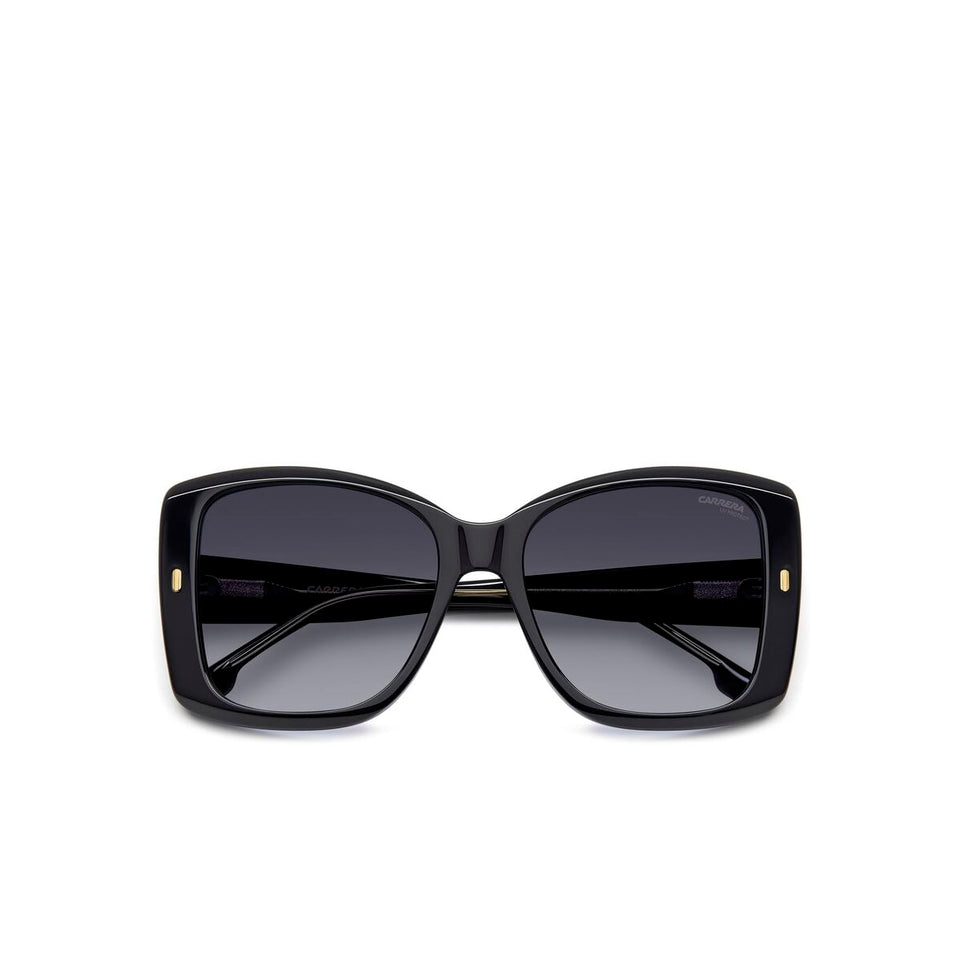 V4HB2AB4FEE0B53F157433FD7B4D9F6F47CR7396505P5