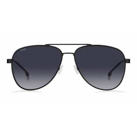 V3HE25603C49F03372A07721CC0F387AEE5R5619505P2