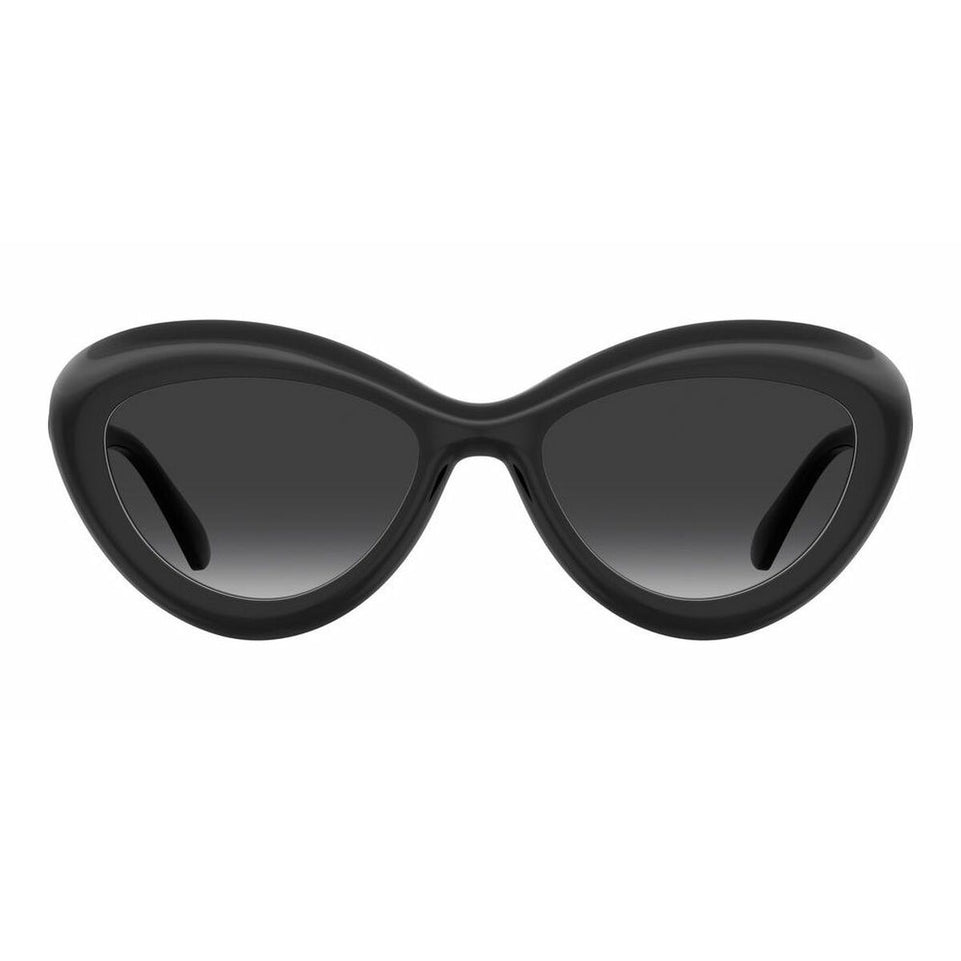 V4H1E170DCA4CE9832E50AA59A624410DA7R4382874P2