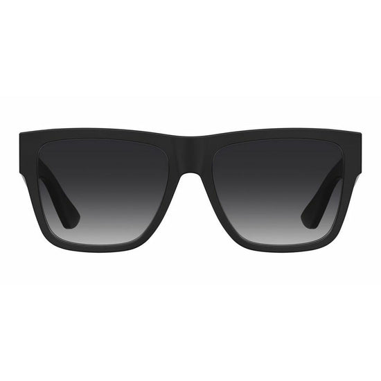 V3H2EAE619867D93C7C6327D28AA6F9FBA3R5619301P2