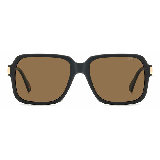 V4HA270879DDFD61D7F227021E773981560R4513540P2