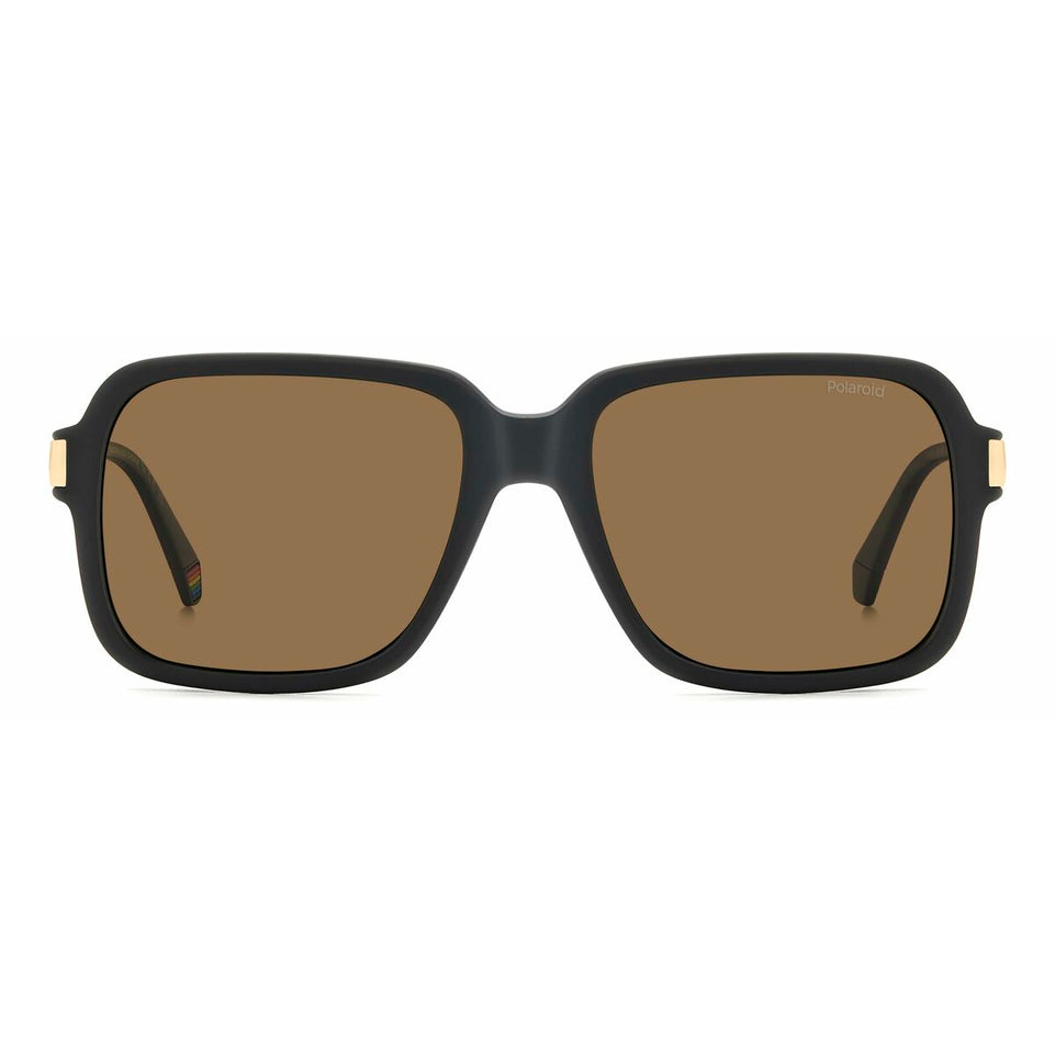 V6HA270879DDFD61D7F227021E773981560R4513540P2