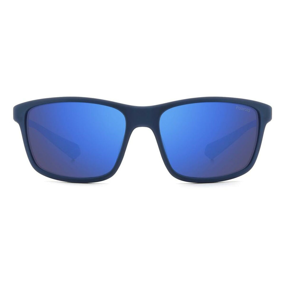 V5HE091D6318635653EE80EB63AC938F76DR5817072P2