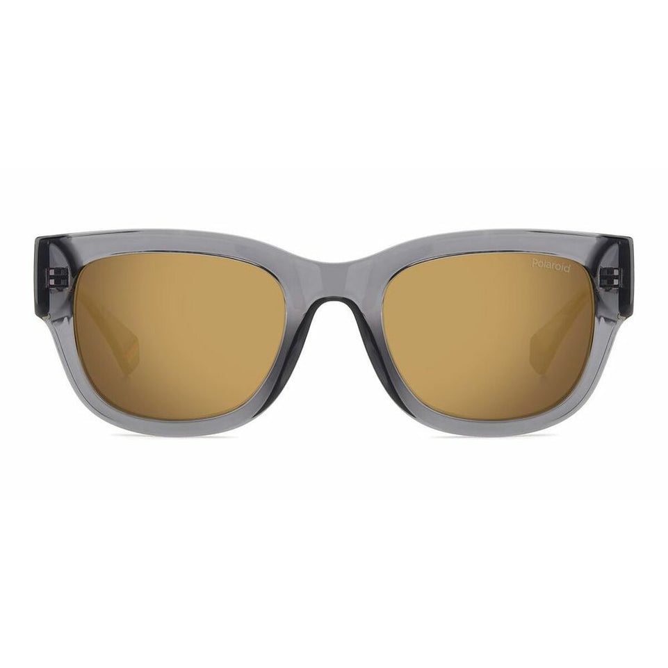 V6HCA85196BD895FA86027C96479E992BF5R4513288P2