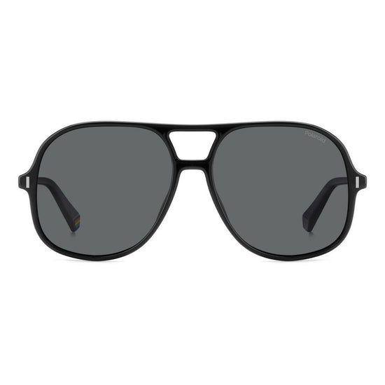 V7H7CAD59A418FA8073933240B347DFC7D3R6664012P2