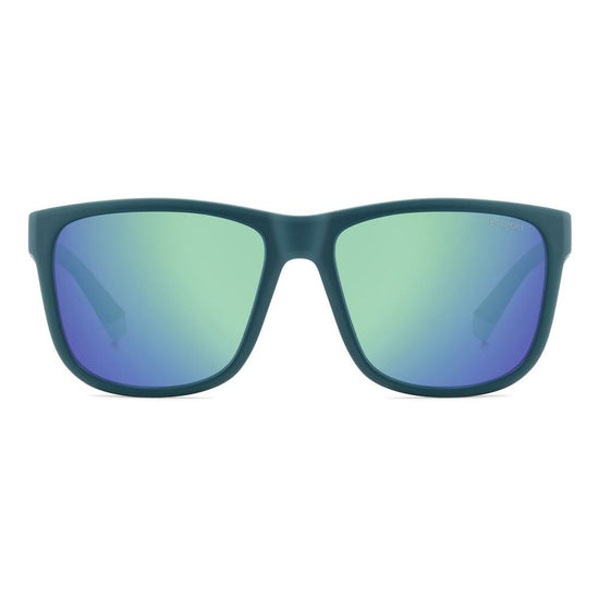 V5HDC37B61C6C6E04B52B0C59014E5E83E1R7134065P2