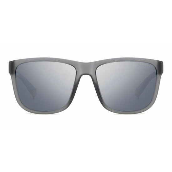 V4H2DFCEA507E26B071DFB18B2814440C8BR4513523P2