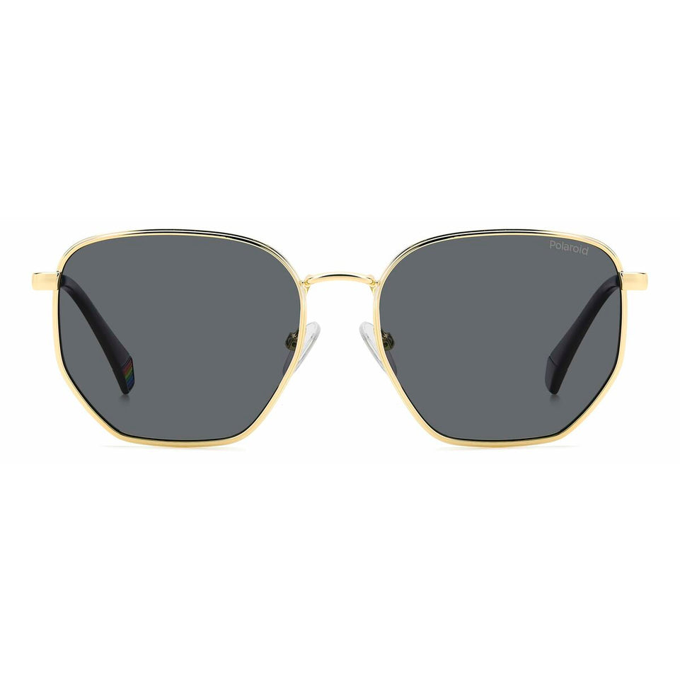 V6H722EA7ADCE87A9BD19AC80E183640C74R7134068P3