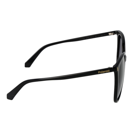 V6H299052744037CEF26A08E36CB5E42449R6451207P2