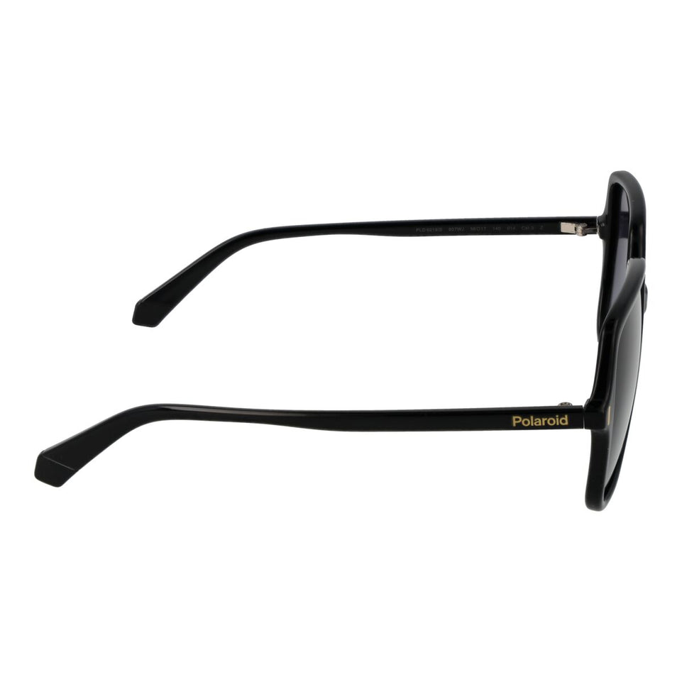 V7H5FD3B7831E61BB88D6F62782BDA08826R6451221P5