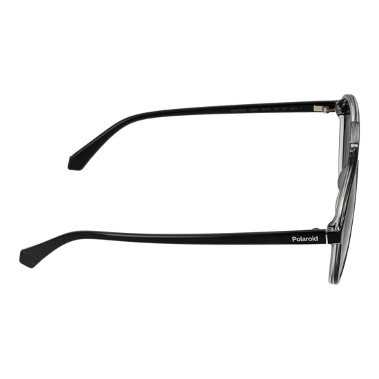 V5HFCD516329C19051AFD9ADD1EB8AA5FCFR5124760P5