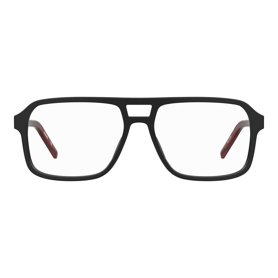 V4H688B6CC1286156FACD2822A898AE19EDR7467523P6