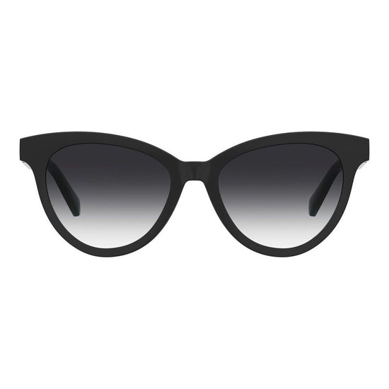 V1H18D7BE7F249DF48586170277C1C30FD7RP2