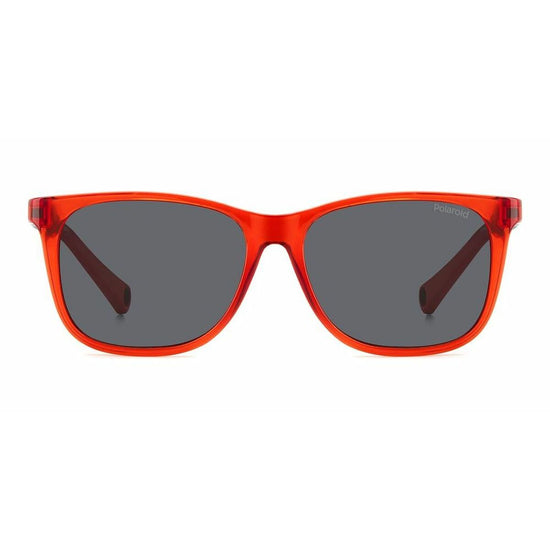 V4H9A3DB827A9B7DA077B5A15B303D5E82AR4513875P2