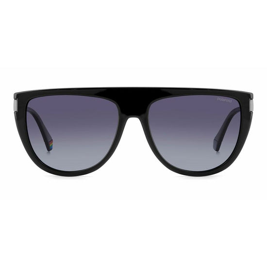 V4H901BB3F9EA8B1CDBB628E06D524F9F2BR4513270P2