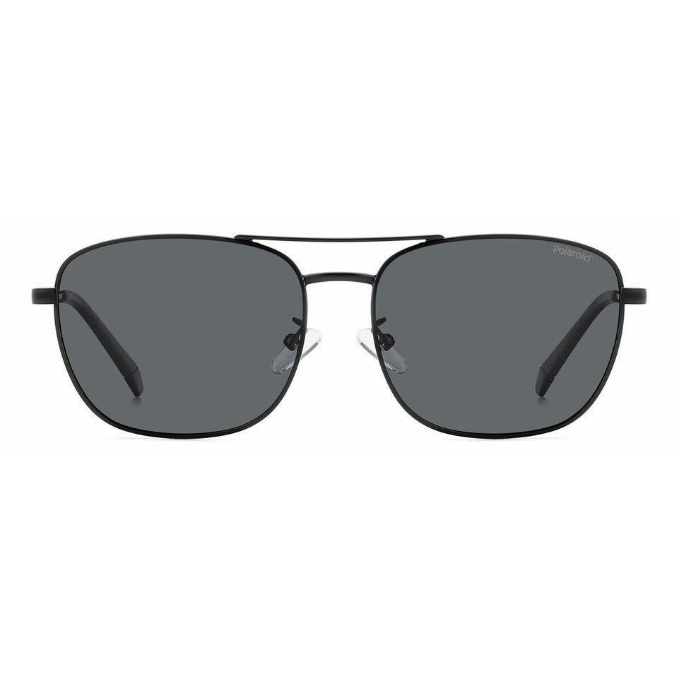 V4H87CD97C5DB1CC0F568968DDF3AA8FFDAR4513590P2