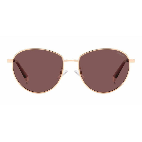 V3HAB6C82CBF5D12977653AD08BBB49928ER5623271P2