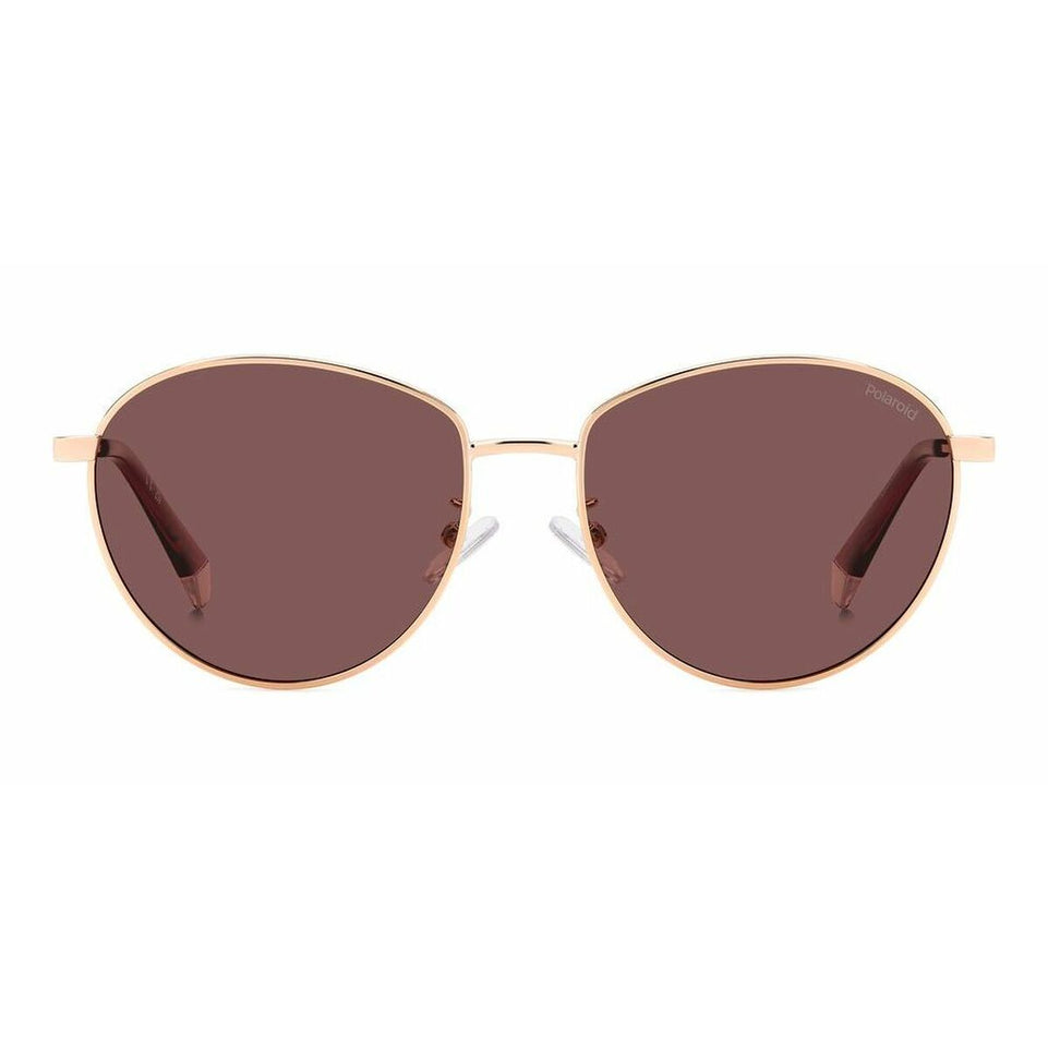 V3HAB6C82CBF5D12977653AD08BBB49928ER5623271P2