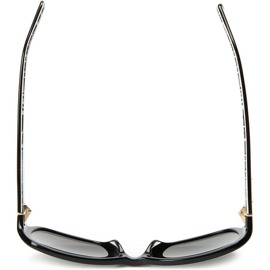 V7HD6ECFE37EA085A1F942AD2DA1D7E3AE3R3616002P5