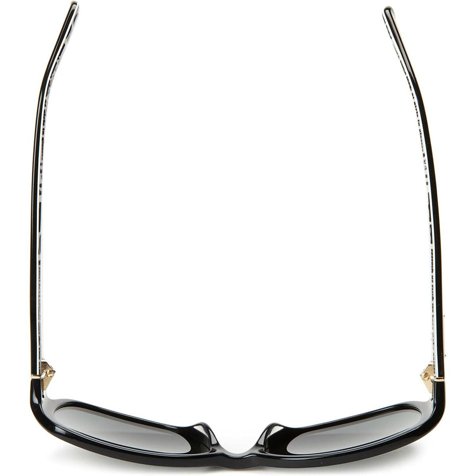 V7HD6ECFE37EA085A1F942AD2DA1D7E3AE3R3616002P5