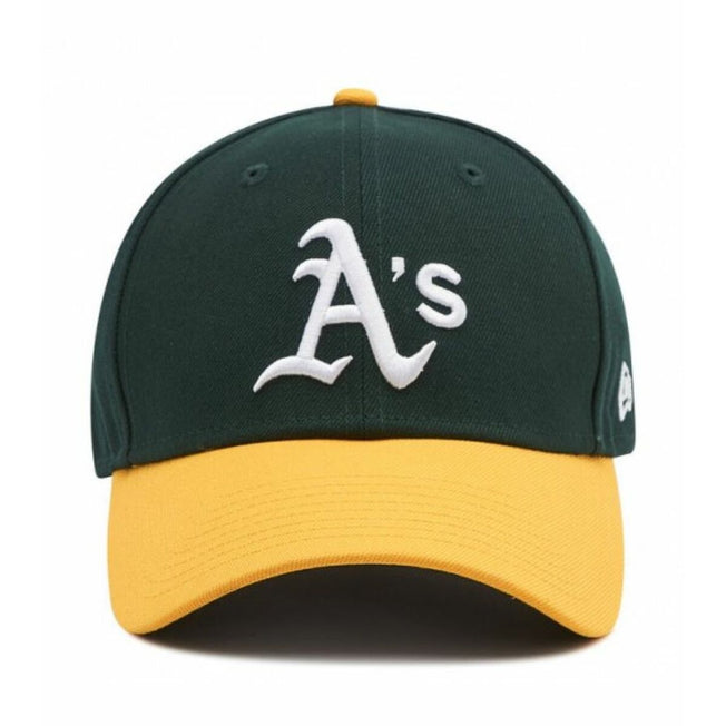 V7H1F42D2FA9785B12B2E5FB7BFEDF513BCR4262488P1