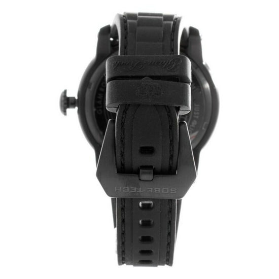 V13HFC7FD1C93ACD1140CFD4EC533D8FB8EAR3682111P2